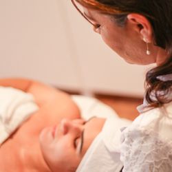 Facial