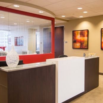 Relational Life Solutions - Evanston - CHECK IN AT RECEPTION - EVANSTON OFFICE - Counseling & Mental Health Near Me - Evanston, Illinois Relational Life Solutions - Evanston - CHECK IN AT RECEPTION - EVANSTON OFFICE - Counseling & Mental Health Near Me - Evanston, Illinois