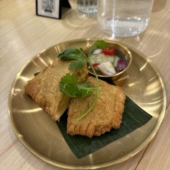 When In Bangkok - Thai Near Me - Flushing, New York When In Bangkok - Thai Near Me - Flushing, New York