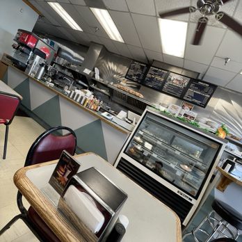 Giant Hamburgers - Burgers Near Me - Mesa, Arizona Giant Hamburgers - Burgers Near Me - Mesa, Arizona