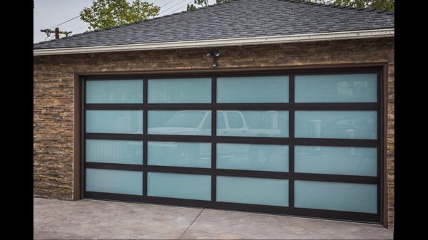 Commercial Doors & Gates - As a reliable garage door company, we have the best tools and the highest quality materials to meet your needs, secure your property, and make your business facilities or home look better than ever. Keep reading and discover what our garage door technicians can do for you! Commercial Doors & Gates - As a reliable garage door company, we have the best tools and the highest quality materials to meet your needs, secure your property, and make your business facilities or home look better than ever. Keep reading and discover what our garage door technicians can do for you!