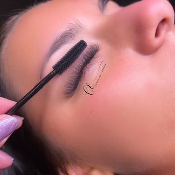 The Pink Studio - Eyebrow Services Near Me - Layton, Utah The Pink Studio - Eyebrow Services Near Me - Layton, Utah