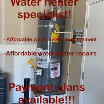 Jr’s Plumbing & Drain Cleaning - Plumbing Near Me Jr’s Plumbing & Drain Cleaning - Plumbing Near Me
