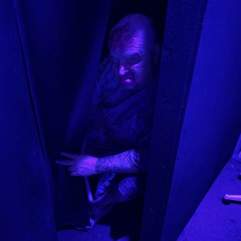 209 Haunts - Welcome, come on in, we dont bite, we promise.... - Haunted Houses Near Me - Linden, California 209 Haunts - Welcome, come on in, we dont bite, we promise.... - Haunted Houses Near Me - Linden, California