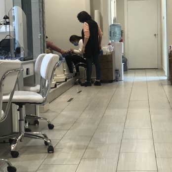L’aqua Nails & Spa - Nail Salons Near Me - Metairie, Louisiana L’aqua Nails & Spa - Nail Salons Near Me - Metairie, Louisiana