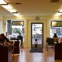Photo of Latino Income Tax Services
