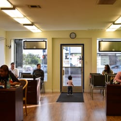 Latino Income Tax Services
