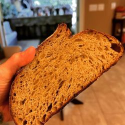 Local Thyme Bakery