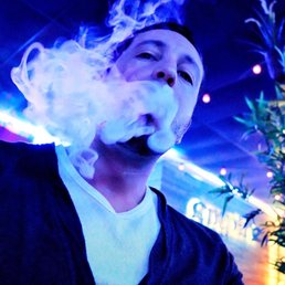 Best tangier hookah around Best tangier hookah around