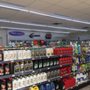 Photo of Sakis's Food Mart