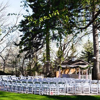 Tapestry House by Wedgewood Weddings - Ceremony site | Tapestry House by Wedgewood Weddings - Venues & Event Spaces Near Me - Laporte, Colorado Tapestry House by Wedgewood Weddings - Ceremony site | Tapestry House by Wedgewood Weddings - Venues & Event Spaces Near Me - Laporte, Colorado