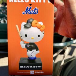My Gift.... 06/13/26 Saturday Afternoon Game Hello Kitty Day 2026. My caretaker deserves a break!