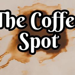 The Coffee Spot