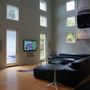 Photo of Creative Audio Video and Automation