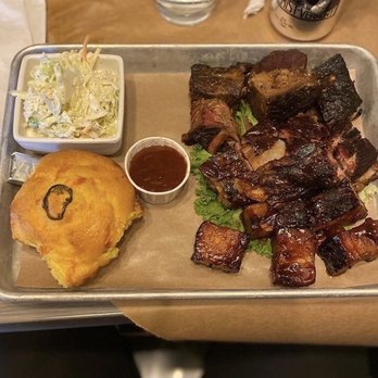 Smokin' With Chris - Burnt Ends Trifecta - Barbeque Near Me - Southington, Connecticut Smokin' With Chris - Burnt Ends Trifecta - Barbeque Near Me - Southington, Connecticut