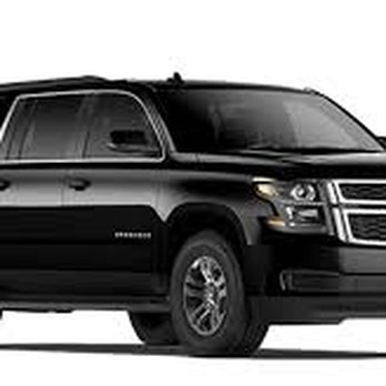 Reyes Luxury Cars - Airport Shuttles Near Me Reyes Luxury Cars - Airport Shuttles Near Me