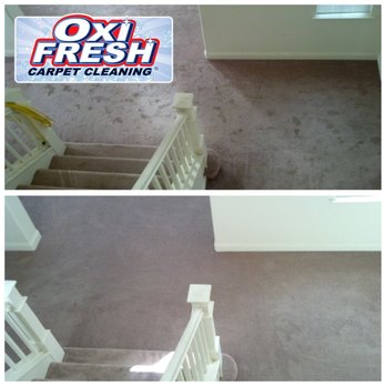 Oxi Fresh Carpet Cleaning - Carpet Cleaning Near Me Oxi Fresh Carpet Cleaning - Carpet Cleaning Near Me