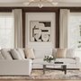 Capital Discount Furniture