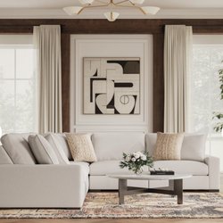 Capital Discount Furniture