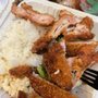 Ono Hawaiian BBQ