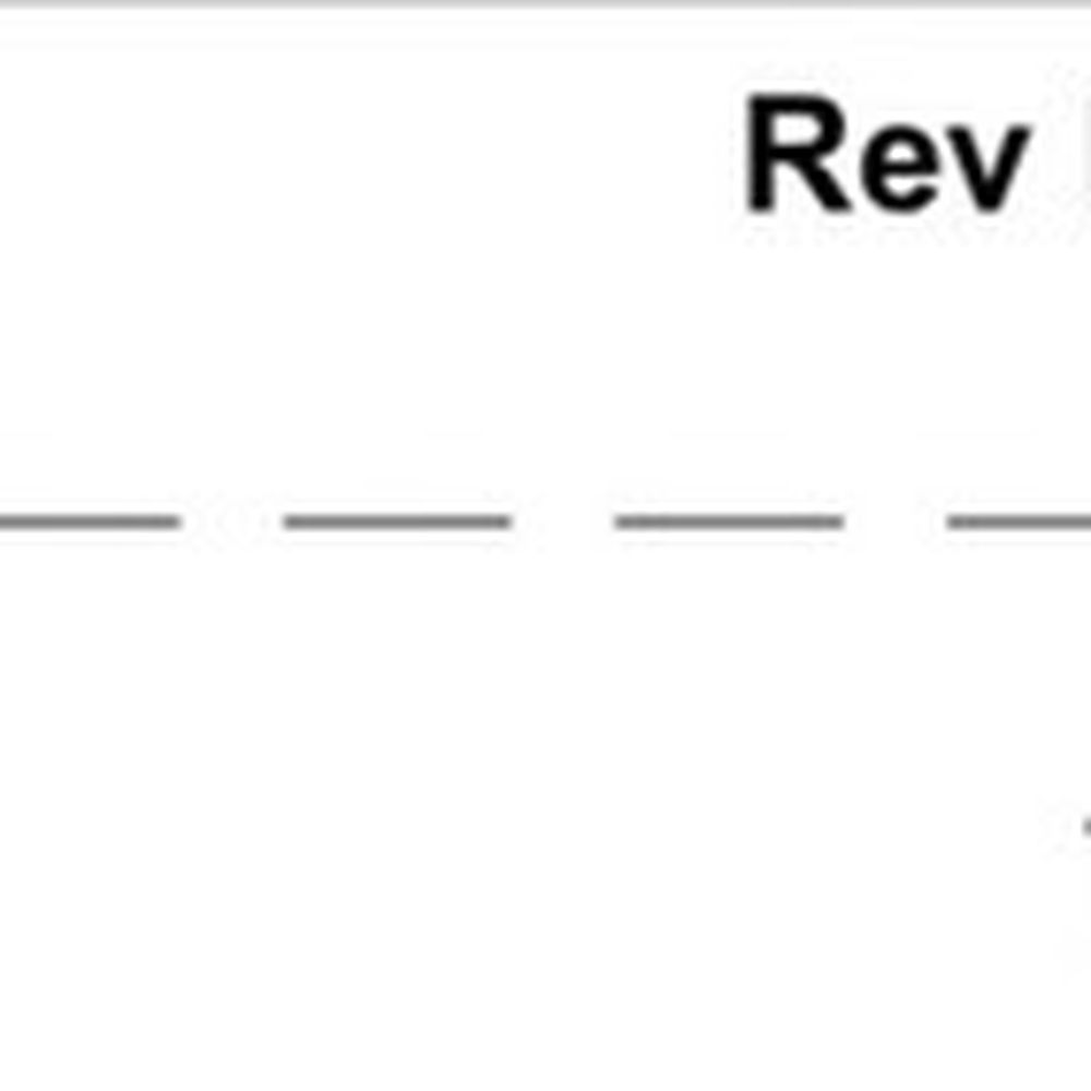 Ridiculous price on diagnostic Ridiculous price on diagnostic
