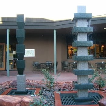 The Shops At Pinon Pointe - Shopping Centers Near Me - Sedona, Arizona The Shops At Pinon Pointe - Shopping Centers Near Me - Sedona, Arizona