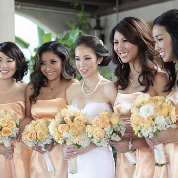 Sunny An - Permanent Makeup Near Me - Orange, California