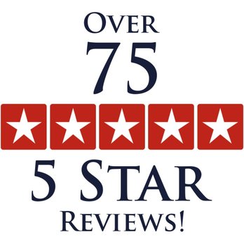 Peter Boscas-Red Cedar Real Estate - Browse our "filtered" reviews for more insight! - Real Estate Services Near Me - Columbia, Maryland Peter Boscas-Red Cedar Real Estate - Browse our "filtered" reviews for more insight! - Real Estate Services Near Me - Columbia, Maryland