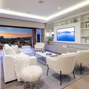 Cove Canyon Realty - Real Estate Services Near Me - Laguna Beach, California Cove Canyon Realty - Real Estate Services Near Me - Laguna Beach, California