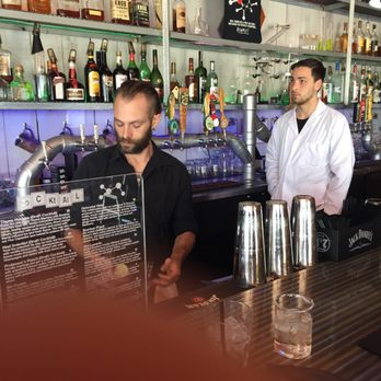 The Chemist - Breakfast & Brunch Near Me - Myrtle Beach, South Carolina The Chemist - Breakfast & Brunch Near Me - Myrtle Beach, South Carolina