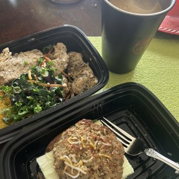 On-Season Meals - Food Delivery Services Near Me - Fullerton, California On-Season Meals - Food Delivery Services Near Me - Fullerton, California