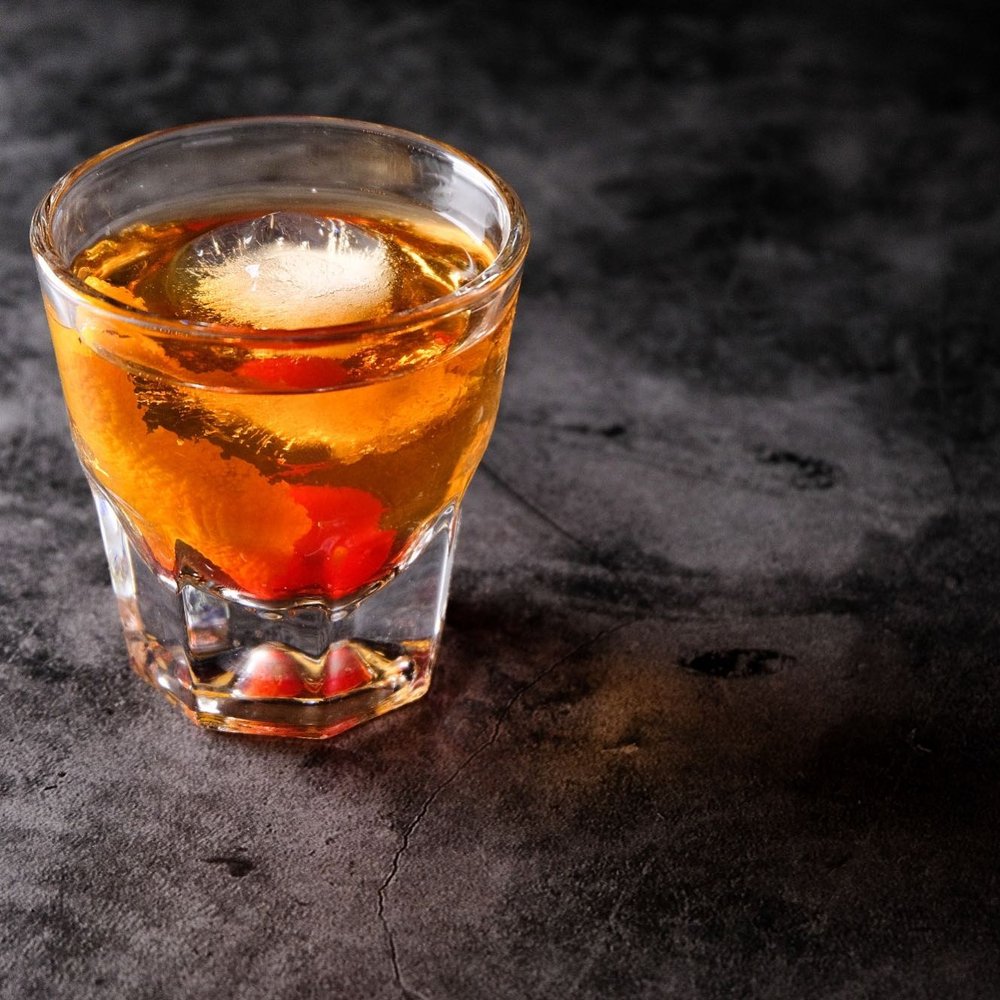 MOUSTACHE HOOKAH BAR 107 Photos & 96 Reviews 7855 Roswell Rd, Sandy