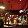 Photo of Jackie Brown's