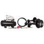Photo of Buckner Car Audio