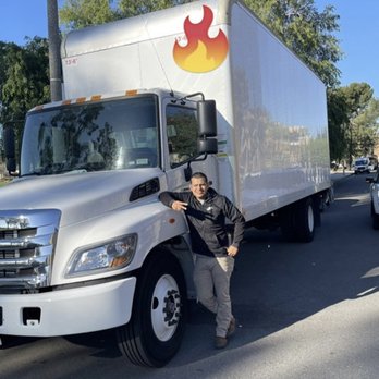 MV Moving & Storage - ;) - Movers Near Me MV Moving & Storage - ;) - Movers Near Me