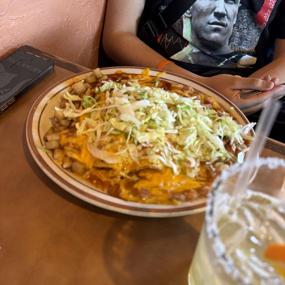 Sadie's - New Mexican Cuisine Near Me - Albuquerque, New Mexico Sadie's - New Mexican Cuisine Near Me - Albuquerque, New Mexico