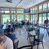 Ridgewood Golf Course gift card