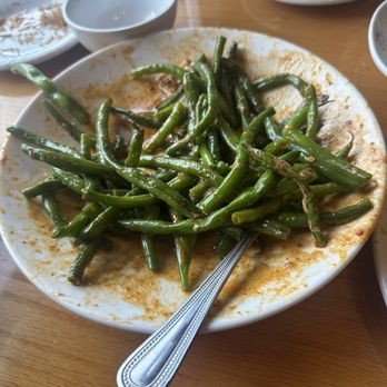Sawatdee Thai Restaurant - Minneapolis - Penang curry - Thai Near Me - Minneapolis, Minnesota
