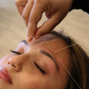 IDOLIZE Brows And Beauty Matthews - Threading Services Near Me - Matthews, North Carolina IDOLIZE Brows And Beauty Matthews - Threading Services Near Me - Matthews, North Carolina