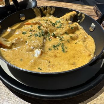 Blakes Oyster Bar - Crab claws - Bars Near Me - Atlanta, Georgia