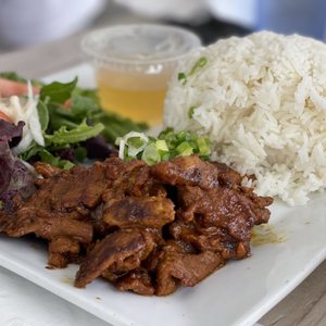 SGV Restaurants Offering Delivery + Pick Up 🚚