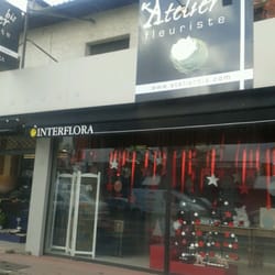L'Atelier Bis