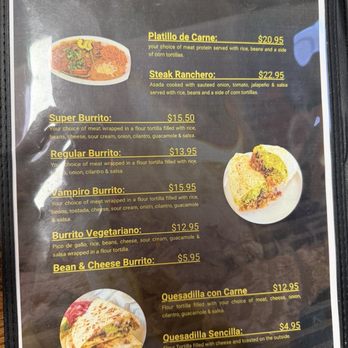 Carlitos Tijuana Grill - Tacos Near Me - San Jose, California Carlitos Tijuana Grill - Tacos Near Me - San Jose, California
