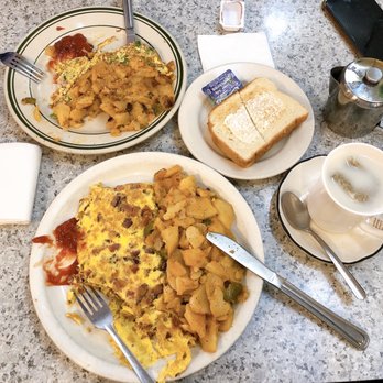 New Dyker Restaurant - Diners Near Me - Brooklyn, New York New Dyker Restaurant - Diners Near Me - Brooklyn, New York