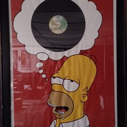 Mi-Rural records