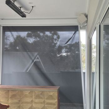 Camerons Blinds & Awnings - Shades & Blinds Near Me - Carrum Downs, VIC Camerons Blinds & Awnings - Shades & Blinds Near Me - Carrum Downs, VIC