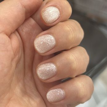Three Palms Salon & Spa - Manicure - Waxing Near Me - Port Richey, Florida Three Palms Salon & Spa - Manicure - Waxing Near Me - Port Richey, Florida