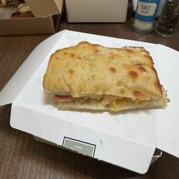 Biagiotti - Cafes Near Me - Beauly, HLD Biagiotti - Cafes Near Me - Beauly, HLD
