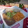 Toluca Mexican Food