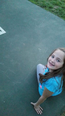 Sevier Park Community Center by null